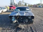 ✅ 2016 Dodge Challenger SXT Plus • VIN: 2C3CDZAG0GH119288 • Лот: 43382821. Опубликован ранее на IAAI с пробегом 129 716 миль. Бесплатный доступ к архиву аукционных продаж из США и подробный отчёт об истории автомобиля на DreamBid. Изображение 11.