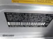 ✅ 2007 Lexus GS 350 • VIN: JTHBC96S075007653 • Lot: 43886412. Wystawiony na IAAI z przebiegiem Nie podano. Bezpłatny archiwum sprzedaży aukcyjnych z USA i szczegółowy raport historii pojazdu na DreamBid. Zdjęcie 9.