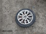 ✅ 2013 Jaguar XF RWD • VIN: SAJWA0E78D8S65741 • Лот: 42168388. Опубликован ранее на IAAI с пробегом Не указан. Бесплатный доступ к архиву аукционных продаж из США и подробный отчёт об истории автомобиля на DreamBid. Изображение 12.