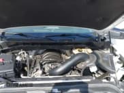 ✅ 2019 Chevrolet Silverado 1500 RST • VIN: 3GCUYEED6KG155945 • Lot: 43473839. Wystawiony na IAAI z przebiegiem 83 602 mil. Bezpłatny archiwum sprzedaży aukcyjnych z USA i szczegółowy raport historii pojazdu na DreamBid. Zdjęcie 10.