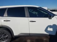 ✅ 2024 Nissan Rogue S • VIN: 5N1BT3AA6RC694287 • Лот: 43560151. Опубликован ранее на IAAI с пробегом 73 888 миль. Бесплатный доступ к архиву аукционных продаж из США и подробный отчёт об истории автомобиля на DreamBid. Изображение 13.