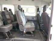 ✅ 2021 Ford Transit Passenger XL • VIN: 1FBAX2C83MKA31321 • Лот: 70137365. Опубликован ранее на Copart с пробегом 81 764 миль. Бесплатный доступ к архиву аукционных продаж из США и подробный отчёт об истории автомобиля на DreamBid. Изображение 11.