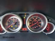 ✅ 2009 Mazda CX-9 Sport • VIN: JM3TB38V890179224 • Lot: 43807052. Listed on IAAI with 223,466 mi. Free auction sales archive from the USA and detailed vehicle history report at DreamBid. Image 7.