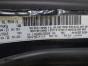 ✅ 2001 Jeep Grand Cherokee Laredo • VIN: 1J4GW48SX1C691946 • Lot: 42468388. Listed on IAAI with 162,310 mi. Free auction sales archive from the USA and detailed vehicle history report at DreamBid. Image 9.