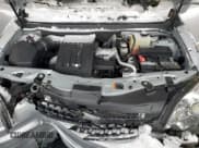 ✅ 2014 Chevrolet Captiva Sport LTZ • VIN: 3GNAL4EK3ES607532 • Lot: 45932585. Wystawiony na Copart z przebiegiem 80 765 mil. Bezpłatny archiwum sprzedaży aukcyjnych z USA i szczegółowy raport historii pojazdu na DreamBid. Zdjęcie 13.