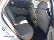 ✅ 2016 Hyundai Sonata Sport • VIN: 5NPE34AF3GH398051 • Лот: 43559992. Опубликован ранее на IAAI с пробегом 159 242 миль. Бесплатный доступ к архиву аукционных продаж из США и подробный отчёт об истории автомобиля на DreamBid. Изображение 8.