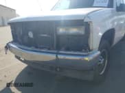 ✅ 1998 GMC Sierra 2500 • VIN: 1GTGC29J1WE529918 • Лот: 42417638. Опубликован ранее на IAAI с пробегом 110 854 миль. Бесплатный доступ к архиву аукционных продаж из США и подробный отчёт об истории автомобиля на DreamBid. Изображение 14.