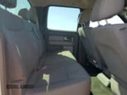 ✅ 2014 Ford F-150 XL • VIN: 1FTEW1CM2EKG51120 • Lot: 91036915. Listed on Copart with 170,360 mi. Free auction sales archive from the USA and detailed vehicle history report at DreamBid. Image 10.