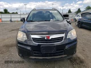 ✅ 2008 Saturn VUE XR • VIN: 3GSCL53718S506262 • Lot: 68489654. Wystawiony na Copart z przebiegiem 195 686 mil. Bezpłatny archiwum sprzedaży aukcyjnych z USA i szczegółowy raport historii pojazdu na DreamBid. Zdjęcie 5.