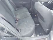 ✅ 2015 Nissan Altima S • VIN: 1N4AL3AP2FN350336 • Lot: 43183868. Wystawiony na IAAI z przebiegiem 185 741 mil. Bezpłatny archiwum sprzedaży aukcyjnych z USA i szczegółowy raport historii pojazdu na DreamBid. Zdjęcie 8.