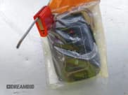 ✅ 2014 Lexus ES 330 • VIN: JTHBK1GGXE2131605 • Lot: 43593051. Listed on IAAI with 59,658 mi. Free auction sales archive from the USA and detailed vehicle history report at DreamBid. Image 11.