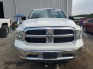 ✅ 2013 Ram 1500 SLT • VIN: 3C6JR7EP9DG528945 • Lot: 57065605. Listed on Copart with 148,498 mi. Free auction sales archive from the USA and detailed vehicle history report at DreamBid. Image 5.