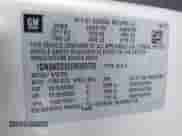 2013 Chevrolet Tahoe LTZ z VIN 1GNSKCE02DR360795, wystawiony jako IAAI lot #43465393 z przebiegiem 215 409 mil mil oraz . Historia ofert i sprzedaży dostępna na DreamBid. Obrazek 9.