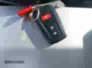 2021 Toyota Prius L Eco with VIN JTDKAMFU6M3127489, listed as a IAAI auction lot 42046658 with 126,249 mi miles and . Bid and sale history available at DreamBid. Image 11.