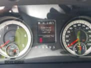 ✅ 2015 Ram 2500 Outdoorsman • VIN: 3C6UR5DL8FG669864 • Lot: 42285149. Listed on IAAI with 142,985 mi. Free auction sales archive from the USA and detailed vehicle history report at DreamBid. Image 7.