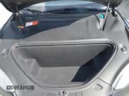 ✅ 2017 Tesla Model S 100D • VIN: 5YJSA1E27HF202563 • Lot: 42460702. Wystawiony na IAAI z przebiegiem 71 715 mil. Bezpłatny archiwum sprzedaży aukcyjnych z USA i szczegółowy raport historii pojazdu na DreamBid. Zdjęcie 10.