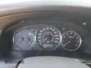 ✅ 2006 Mazda MPV LX • VIN: JM3LW28A660559606 • Lot: 71081614. Listed on Copart with 120,200 mi. Free auction sales archive from the USA and detailed vehicle history report at DreamBid. Image 9.