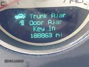 ✅ 2013 Dodge Challenger SXT • VIN: 2C3CDYAG5DH693813 • Lot: 43558979. Listed on IAAI with 188,863 mi. Free auction sales archive from the USA and detailed vehicle history report at DreamBid. Image 15.