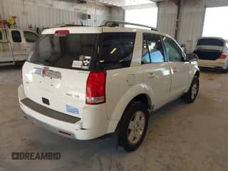 ✅ 2007 Saturn VUE V6 • VIN: 5GZCZ63457S828904 • Lot: 42744025. Wystawiony na IAAI z przebiegiem 131 904 mil. Bezpłatny archiwum sprzedaży aukcyjnych z USA i szczegółowy raport historii pojazdu na DreamBid. Zdjęcie 4.