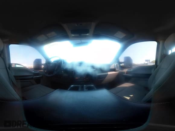 ✅ 2018 Ford F-150 XL • VIN: 1FTEW1E56JFA70549 • Lot: 42925539. Listed on IAAI with 138,197 mi. Free auction sales archive from the USA and detailed vehicle history report at DreamBid. Image 18.