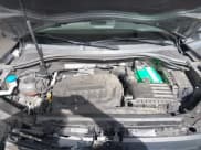 ✅ 2018 Volkswagen Tiguan SEL • VIN: 3VV3B7AX6JM054849 • Лот: 42303112. Опубликован ранее на IAAI с пробегом 87 574 миль. Бесплатный доступ к архиву аукционных продаж из США и подробный отчёт об истории автомобиля на DreamBid. Изображение 10.