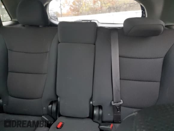 ✅ 2011 Kia Sorento LX • VIN: 5XYKTCA18BG059237 • Lot: 91382625. Wystawiony na Copart z przebiegiem 120 346 mil. Bezpłatny archiwum sprzedaży aukcyjnych z USA i szczegółowy raport historii pojazdu na DreamBid. Zdjęcie 10.