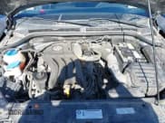 ✅ 2012 Volkswagen Jetta S • VIN: 3VW2K7AJ2CM417329 • Lot: 41972316. Listed on IAAI with 200,299 mi. Free auction sales archive from the USA and detailed vehicle history report at DreamBid. Image 10.