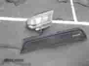 2018 Dodge Durango R/T with VIN 1C4SDHCT8JC100591, listed as a IAAI auction lot 43296025 with 95,326 mi miles and . Bid and sale history available at DreamBid. Image 12.