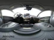 ✅ 2018 Honda Odyssey Elite • VIN: 5FNRL6H99JB032548 • Lot: 43550347. Listed on IAAI with 145,508 mi. Free auction sales archive from the USA and detailed vehicle history report at DreamBid. Image 18.