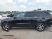 ✅ 2015 Dodge Durango Limited • VIN: 1C4RDHDG7FC737382 • Lot: 43216251. Wystawiony na IAAI z przebiegiem 162 582 mil. Bezpłatny archiwum sprzedaży aukcyjnych z USA i szczegółowy raport historii pojazdu na DreamBid. Zdjęcie 14.