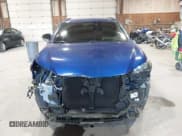 ✅ 2017 Lexus NX 200t • VIN: JTJBARBZ8H2100642 • Lot: 43174928. Wystawiony na IAAI z przebiegiem 105 537 mil. Bezpłatny archiwum sprzedaży aukcyjnych z USA i szczegółowy raport historii pojazdu na DreamBid. Zdjęcie 12.