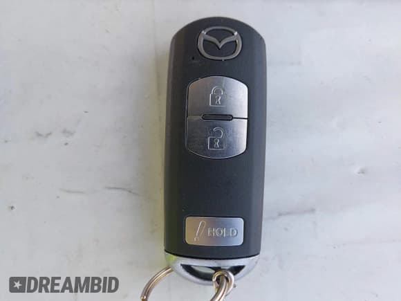 ✅ 2015 Mazda 3 i Touring • VIN: JM1BM1L74F1268614 • Lot: 43170283. Wystawiony na IAAI z przebiegiem 76 908 mil. Bezpłatny archiwum sprzedaży aukcyjnych z USA i szczegółowy raport historii pojazdu na DreamBid. Zdjęcie 11.