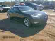 2014 Hyundai Genesis Coupe R-Spec с VIN KMHHT6KD5EU113869, выставлен на аукционе Copart как лот 41780955 с пробегом 65 125 миль миль и Списание • Salvage title. История ставок и продаж доступна на DreamBid. Изображение 10.