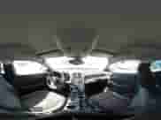 2015 Chevrolet Malibu LT с VIN 1G11C5SL6FF264404, выставлен на аукционе IAAI как лот 43408328 с пробегом 119 224 миль миль и . История ставок и продаж доступна на DreamBid. Изображение 18.