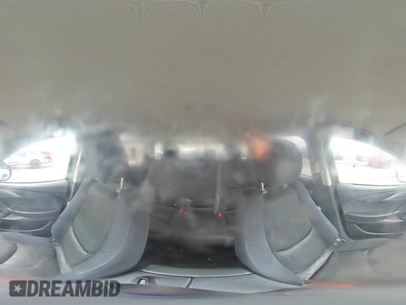 ✅ 2017 Mazda CX-9 Sport • VIN: JM3TCABYXH0134725 • Lot: 65530785. Wystawiony na Copart z przebiegiem 132 892 mil. Bezpłatny archiwum sprzedaży aukcyjnych z USA i szczegółowy raport historii pojazdu na DreamBid. Zdjęcie 15.