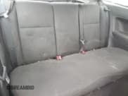 ✅ 2006 Ford Focus S • VIN: 1FAFP31N36W227356 • Lot: 56711205. Wystawiony na Copart z przebiegiem 231 275 mil. Bezpłatny archiwum sprzedaży aukcyjnych z USA i szczegółowy raport historii pojazdu na DreamBid. Zdjęcie 10.