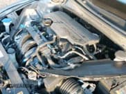 ✅ 2025 Hyundai Elantra SEL Convenience • VIN: KMHLS4DGXSU983816 • Lot: 43693163. Listed on IAAI with 10,377 mi. Free auction sales archive from the USA and detailed vehicle history report at DreamBid. Image 19.