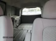 ✅ 2009 Chevrolet HHR LS • VIN: 3GCCA85B79S614682 • Лот: 82650955. Опубликован ранее на Copart с пробегом 218 996 миль. Бесплатный доступ к архиву аукционных продаж из США и подробный отчёт об истории автомобиля на DreamBid. Изображение 10.