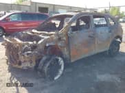 ✅ 2017 Acura MDX Advance • VIN: 5FRYD4H8XHB043572 • Лот: 42353976. Опубликован ранее на IAAI с пробегом 112 689 миль. Бесплатный доступ к архиву аукционных продаж из США и подробный отчёт об истории автомобиля на DreamBid. Изображение 2.