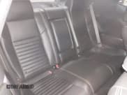 ✅ 2013 Dodge Challenger R/T • VIN: 2C3CDYBT7DH501528 • Lot: 41790514. Wystawiony na IAAI z przebiegiem 122 876 mil. Bezpłatny archiwum sprzedaży aukcyjnych z USA i szczegółowy raport historii pojazdu na DreamBid. Zdjęcie 8.