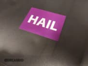 ✅ 2015 Honda Fit LX • VIN: 3HGGK5H52FM760475 • Lot: 43779133. Listed on IAAI with 115,336 mi. Free auction sales archive from the USA and detailed vehicle history report at DreamBid. Image 21.