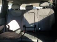 ✅ 2021 Hyundai Santa Fe SE • VIN: 5NMS14AJXMH330318 • Lot: 91399745. Listed on Copart with 139,874 mi. Free auction sales archive from the USA and detailed vehicle history report at DreamBid. Image 10.