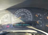 ✅ 2005 Chevrolet Suburban LT • VIN: 3GNEC16Z65G141285 • Lot: 43822728. Listed on IAAI with 189,940 mi. Free auction sales archive from the USA and detailed vehicle history report at DreamBid. Image 7.