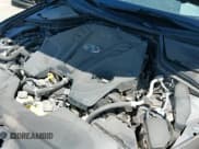 ✅ 2019 Infiniti Q50 Luxe • VIN: JN1EV7AP0KM514389 • Лот: 42082646. Опубликован ранее на IAAI с пробегом 77 339 миль. Бесплатный доступ к архиву аукционных продаж из США и подробный отчёт об истории автомобиля на DreamBid. Изображение 19.