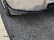 ✅ 2019 Chevrolet Silverado 2500HD Work Truck • VIN: 1GC1KREG3KF256075 • Lot: 42730668. Wystawiony na IAAI z przebiegiem 68 431 mil. Bezpłatny archiwum sprzedaży aukcyjnych z USA i szczegółowy raport historii pojazdu na DreamBid. Zdjęcie 1.