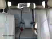 2009 Hyundai Sonata GLS with VIN 5NPET46C59H466576, listed as a Copart auction lot 68426914 with 236,279 mi miles and Salvage title. Bid and sale history available at DreamBid. Image 10.