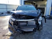 ✅ 2022 GMC Terrain AT4 • VIN: 3GKALYEVXNL298747 • Lot: 89106525. Wystawiony na Copart z przebiegiem 32 852 mil. Bezpłatny archiwum sprzedaży aukcyjnych z USA i szczegółowy raport historii pojazdu na DreamBid. Zdjęcie 5.