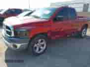 2007 Dodge 1500 ST z VIN 1D7HA18K47J577619, wystawiony jako IAAI lot #42921077 z przebiegiem 207 396 mil mil oraz . Historia ofert i sprzedaży dostępna na DreamBid. Obrazek 12.