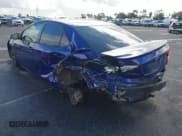 ✅ 2017 Toyota Corolla LE • VIN: 5YFBURHE6HP717196 • Лот: 43737999. Опубликован ранее на IAAI с пробегом 284 184 миль. Бесплатный доступ к архиву аукционных продаж из США и подробный отчёт об истории автомобиля на DreamBid. Изображение 3.