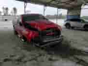 2005 Dodge 1500 SLT z VIN 1D7HA16D15J519260, wystawiony jako Copart lot #78780234 z przebiegiem 135 945 mil mil oraz Szkoda całkowita • Salvage title. Historia ofert i sprzedaży dostępna na DreamBid. Obrazek 11.
